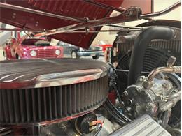 1932 Ford 3-Window Coupe (CC-2097883) for sale in Modesto, California