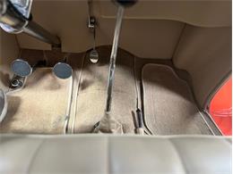 1932 Ford 3-Window Coupe (CC-2097883) for sale in Modesto, California