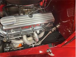 1932 Ford 3-Window Coupe (CC-2097883) for sale in Modesto, California