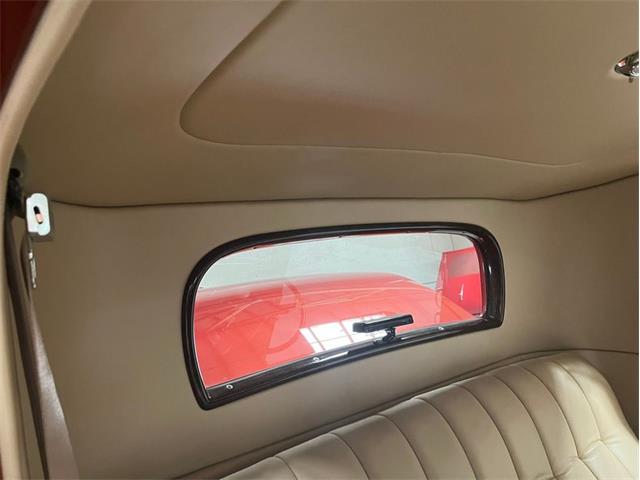1932 Ford 3-Window Coupe (CC-2097883) for sale in Modesto, California
