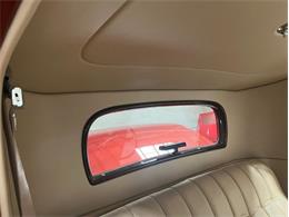 1932 Ford 3-Window Coupe (CC-2097883) for sale in Modesto, California