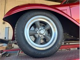 1932 Ford 3-Window Coupe (CC-2097883) for sale in Modesto, California