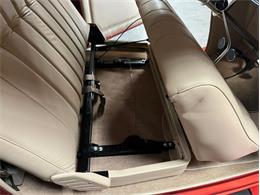 1932 Ford 3-Window Coupe (CC-2097883) for sale in Modesto, California