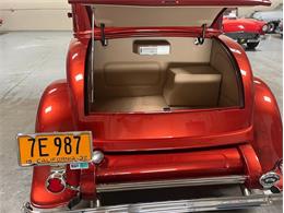 1932 Ford 3-Window Coupe (CC-2097883) for sale in Modesto, California