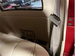 1932 Ford 3-Window Coupe (CC-2097883) for sale in Modesto, California