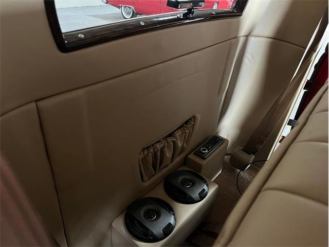 1932 Ford 3-Window Coupe (CC-2097883) for sale in Modesto, California