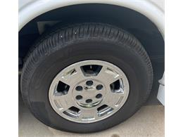 2010 Chevrolet Express (CC-2097884) for sale in Livonia, Michigan