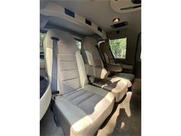 2010 Chevrolet Express (CC-2097884) for sale in Livonia, Michigan