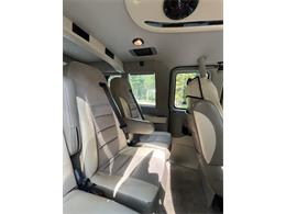 2010 Chevrolet Express (CC-2097884) for sale in Livonia, Michigan