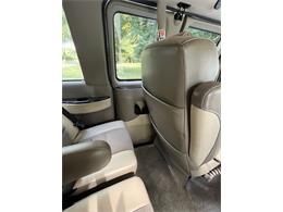 2010 Chevrolet Express (CC-2097884) for sale in Livonia, Michigan