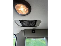 2010 Chevrolet Express (CC-2097884) for sale in Livonia, Michigan