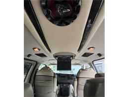2010 Chevrolet Express (CC-2097884) for sale in Livonia, Michigan