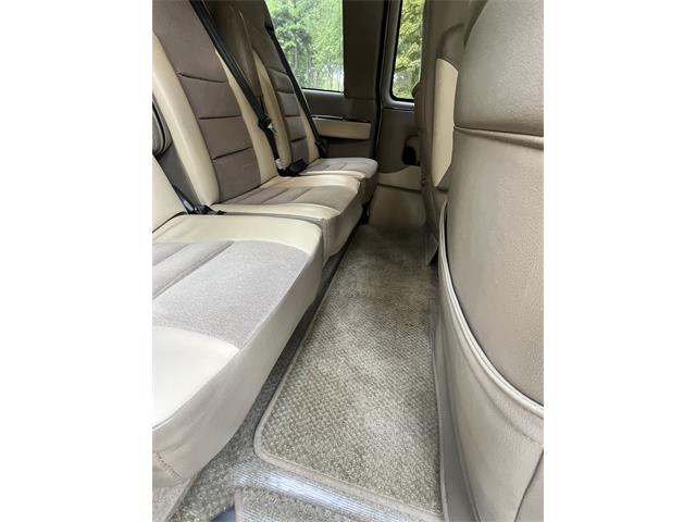 2010 Chevrolet Express (CC-2097884) for sale in Livonia, Michigan