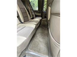 2010 Chevrolet Express (CC-2097884) for sale in Livonia, Michigan