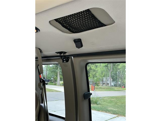2010 Chevrolet Express (CC-2097884) for sale in Livonia, Michigan