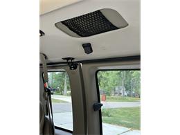 2010 Chevrolet Express (CC-2097884) for sale in Livonia, Michigan