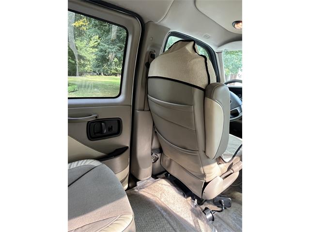 2010 Chevrolet Express (CC-2097884) for sale in Livonia, Michigan