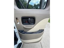 2010 Chevrolet Express (CC-2097884) for sale in Livonia, Michigan