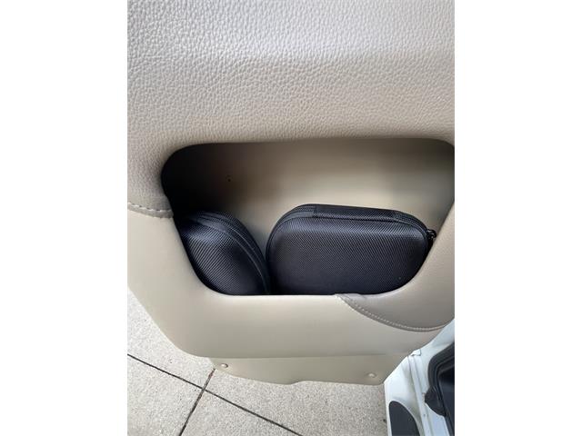 2010 Chevrolet Express (CC-2097884) for sale in Livonia, Michigan