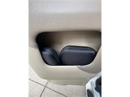 2010 Chevrolet Express (CC-2097884) for sale in Livonia, Michigan
