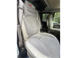 2010 Chevrolet Express (CC-2097884) for sale in Livonia, Michigan