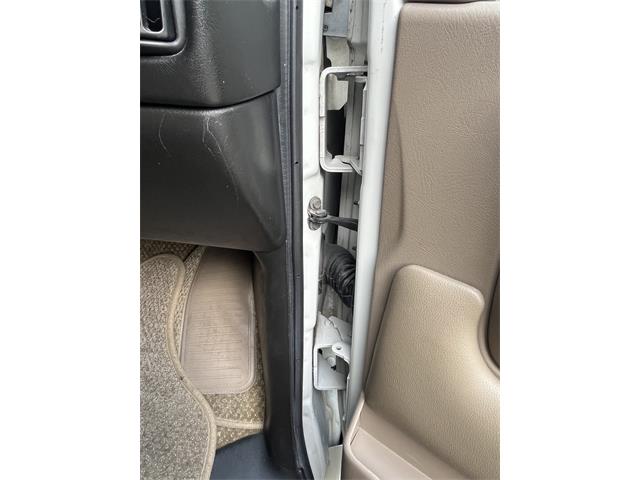 2010 Chevrolet Express (CC-2097884) for sale in Livonia, Michigan