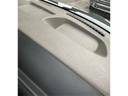 2010 Chevrolet Express (CC-2097884) for sale in Livonia, Michigan