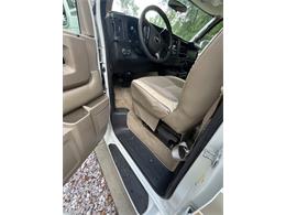 2010 Chevrolet Express (CC-2097884) for sale in Livonia, Michigan