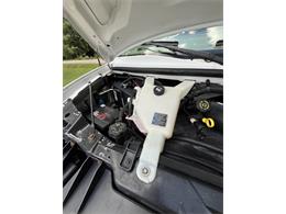 2010 Chevrolet Express (CC-2097884) for sale in Livonia, Michigan