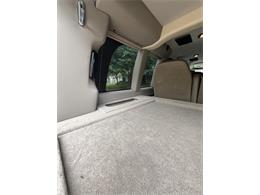2010 Chevrolet Express (CC-2097884) for sale in Livonia, Michigan