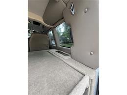 2010 Chevrolet Express (CC-2097884) for sale in Livonia, Michigan