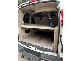 2010 Chevrolet Express (CC-2097884) for sale in Livonia, Michigan