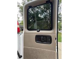 2010 Chevrolet Express (CC-2097884) for sale in Livonia, Michigan