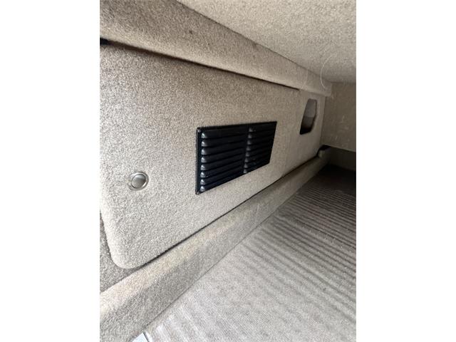 2010 Chevrolet Express (CC-2097884) for sale in Livonia, Michigan