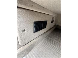 2010 Chevrolet Express (CC-2097884) for sale in Livonia, Michigan