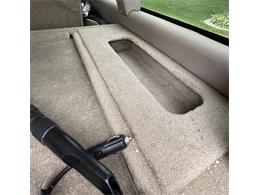 2010 Chevrolet Express (CC-2097884) for sale in Livonia, Michigan