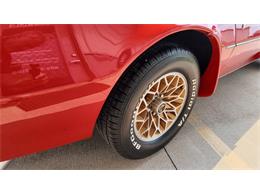 1978 Pontiac Firebird Trans Am (CC-2097885) for sale in Sioux Falls, South Dakota