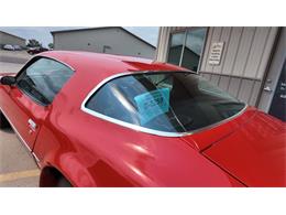 1978 Pontiac Firebird Trans Am (CC-2097885) for sale in Sioux Falls, South Dakota