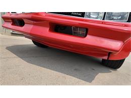 1978 Pontiac Firebird Trans Am (CC-2097885) for sale in Sioux Falls, South Dakota