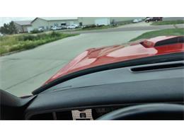 1978 Pontiac Firebird Trans Am (CC-2097885) for sale in Sioux Falls, South Dakota