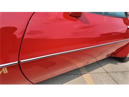 1978 Pontiac Firebird Trans Am (CC-2097885) for sale in Sioux Falls, South Dakota