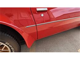 1978 Pontiac Firebird Trans Am (CC-2097885) for sale in Sioux Falls, South Dakota