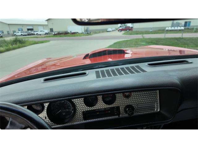 1978 Pontiac Firebird Trans Am (CC-2097885) for sale in Sioux Falls, South Dakota