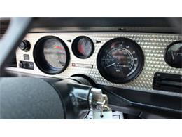 1978 Pontiac Firebird Trans Am (CC-2097885) for sale in Sioux Falls, South Dakota