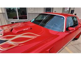 1978 Pontiac Firebird Trans Am (CC-2097885) for sale in Sioux Falls, South Dakota
