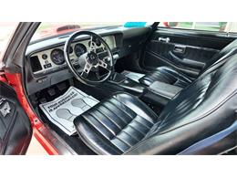1978 Pontiac Firebird Trans Am (CC-2097885) for sale in Sioux Falls, South Dakota