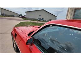 1978 Pontiac Firebird Trans Am (CC-2097885) for sale in Sioux Falls, South Dakota
