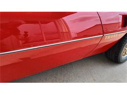 1978 Pontiac Firebird Trans Am (CC-2097885) for sale in Sioux Falls, South Dakota