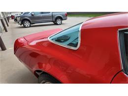 1978 Pontiac Firebird Trans Am (CC-2097885) for sale in Sioux Falls, South Dakota