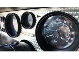 1978 Pontiac Firebird Trans Am (CC-2097885) for sale in Sioux Falls, South Dakota